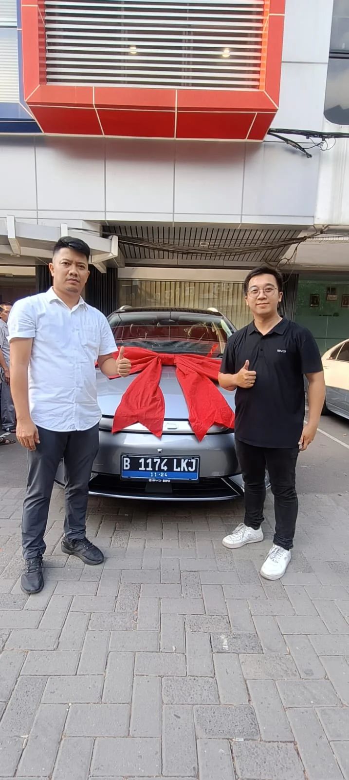 Testimoni testimony delivery-043.webp